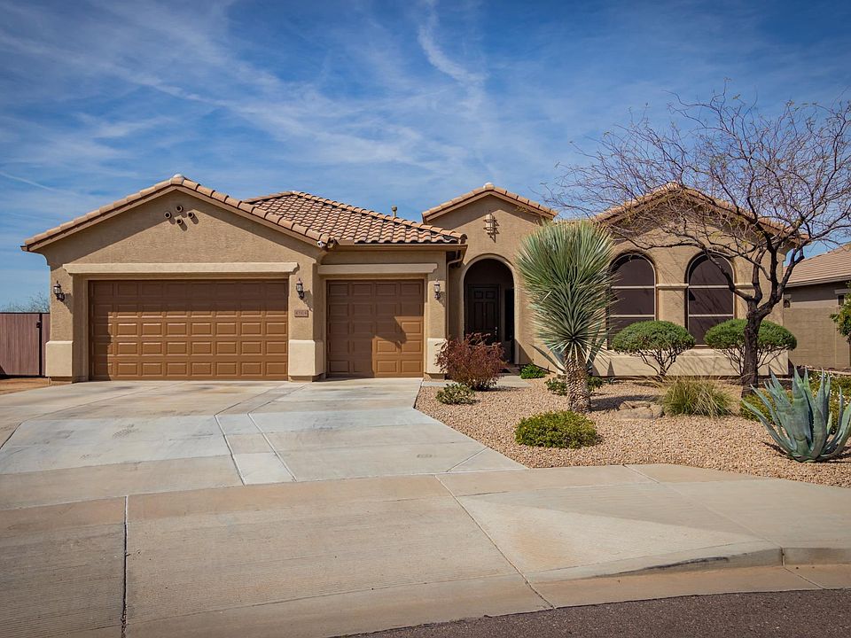 1st image of 43904 N 50th Ln