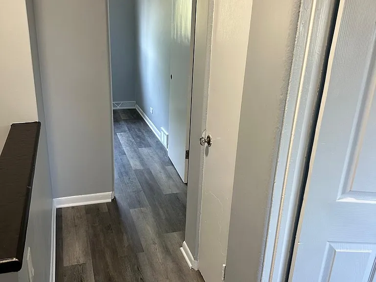 1505 Hervey Ave — Photo 11