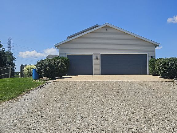 2nd image of 28900 State Road 2