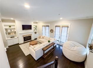 984 Memorial, Atlanta, GA 30316