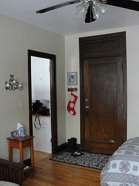 3rd image of 136 Western Ave N APT 304