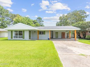 108 Westchester Dr, Lafayette, LA 70506