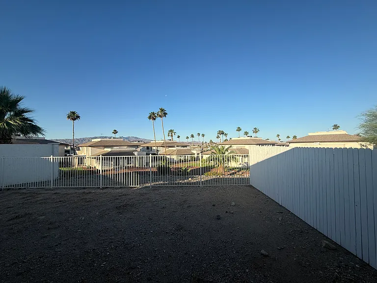 261 Cottonwood Dr — Photo 47