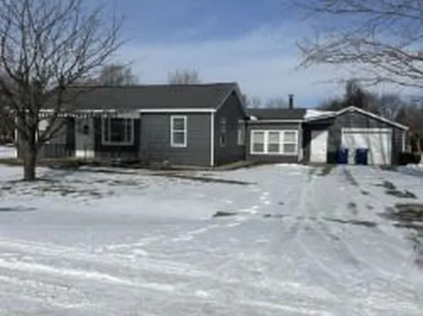 1178 Alton Ave, Flint, MI 48507