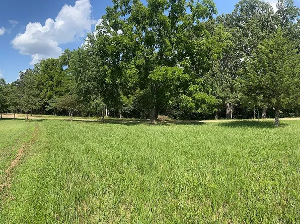 LOT 2 Peck Rd, Pea Ridge, AR 72751