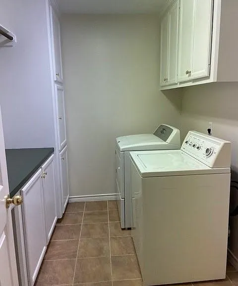 205 Landsburg Ct — Photo 23