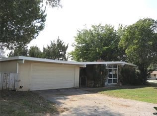 1287 N California Ave, Beaumont, CA 92223