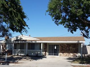 4053 Capella Dr, Lompoc, CA 93436
