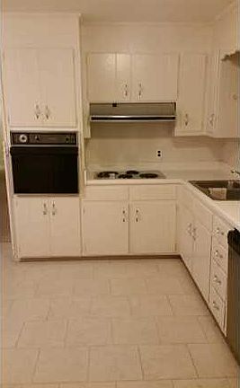 2nd image of 115 31st St E