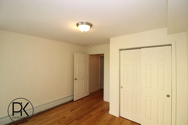 Rented by Proper Real Estate, LLC | media 11