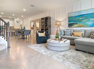 48 Redbud Rd, Palm Coast, FL 32137