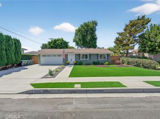 14291 Prospect Ave, Tustin, CA 92780