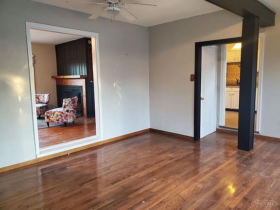 4th image of 441 Leichty Ave