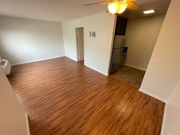 2nd image of 4026 Arizona St Unit 6