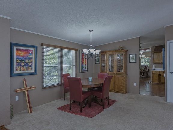 4th image of 963 County Road 1743