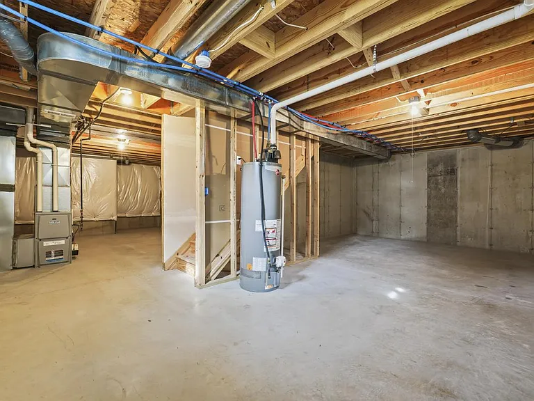 48 Plank Rd #B — Photo 7