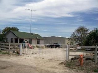 431 Briggs Rd, Hollister, CA 95023