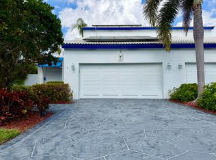 3687 Mykonos Court, Boca Raton, FL 33487