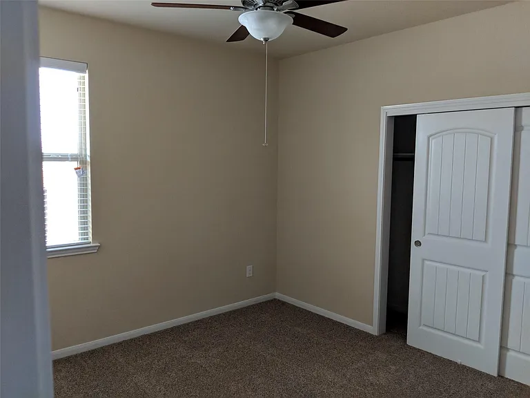 5211 Ivory Glass Dr — Photo 18