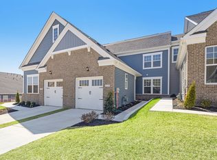 Plover St HOMESITE AR8, Clarksburg, MD 20871