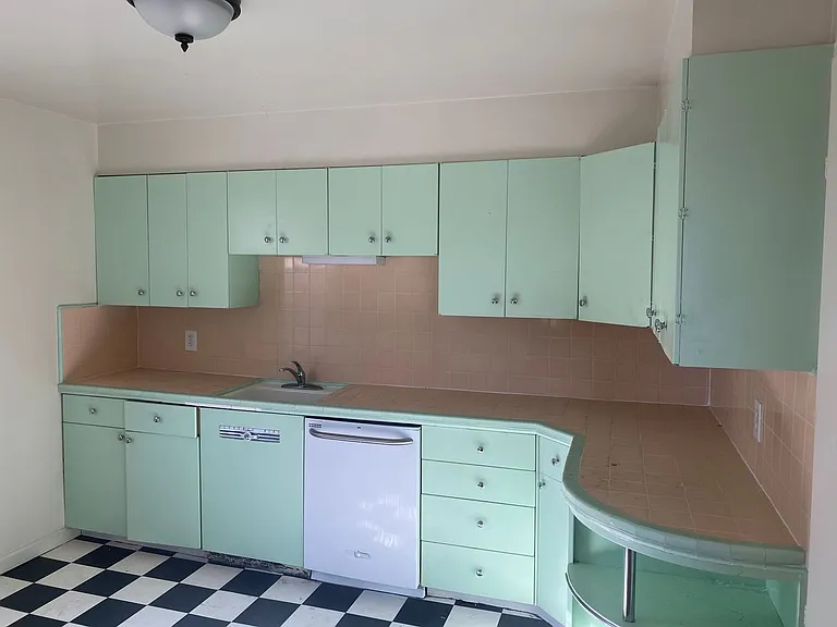 Francesco Apts — Photo 7