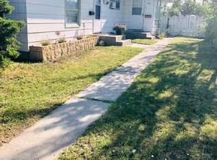 313 15th St W, Billings, MT 59102