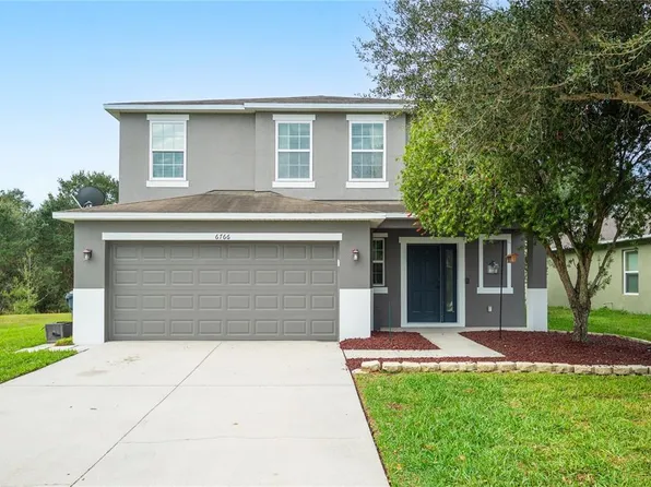 6766 Glenbrook Dr, Lakeland, FL 33811