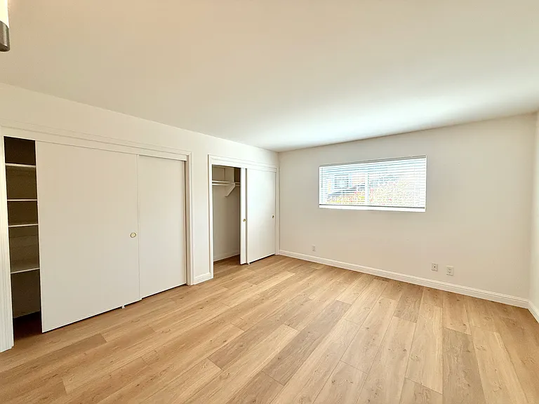5770 Soledad Mountain Rd — Photo 38