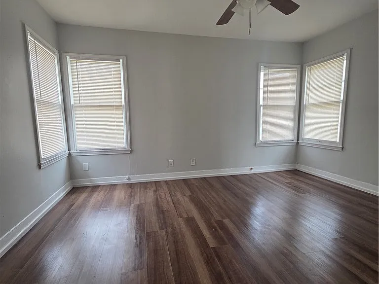 253 Rosebud Ave #3 — Photo 6