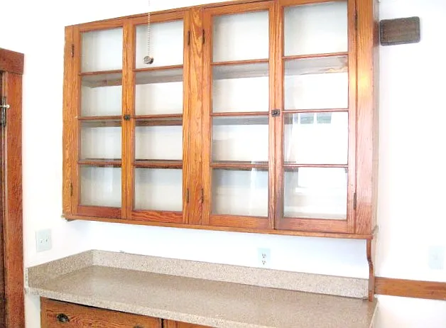 2 bed, 1118 sqft, $2,700 — Photo 3