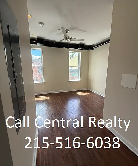 1247 E Columbia Ave #2 — Photo 11
