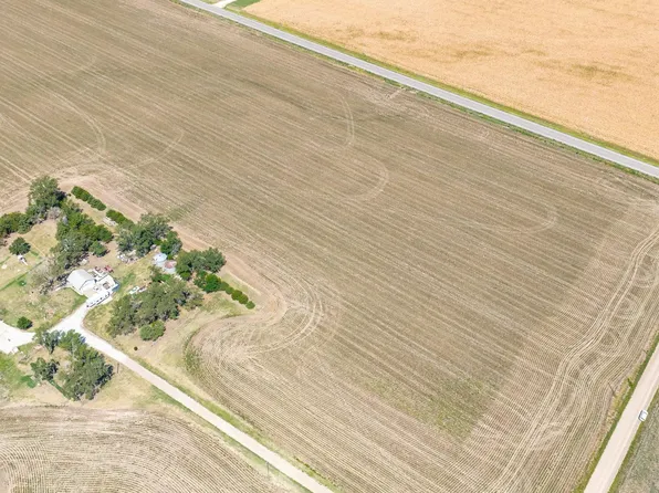 4 Flatland Pln N #263, Garden Plain, KS 67050