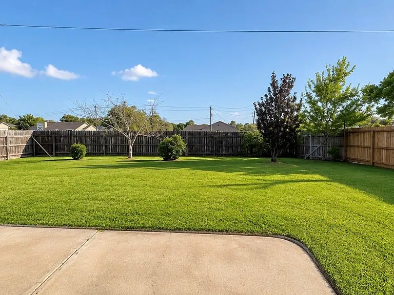 11522 Corkwood Dr — Photo 15