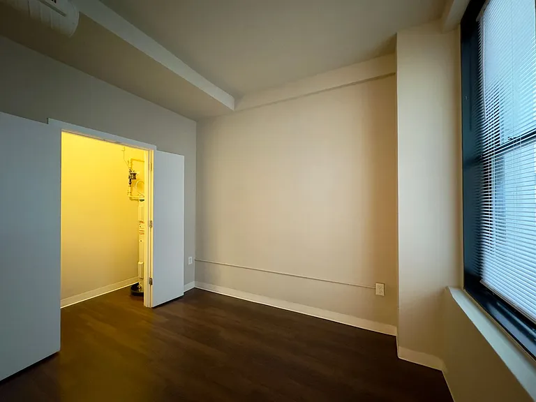 Charming 1 Bedroom/1 Bathroom Apartment Unit in Downtown Baltimore, MD! Unit 416 — Photo 103