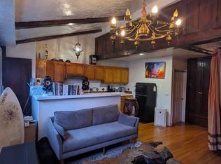 12621 Victoria Ave, Los Angeles, CA 90066