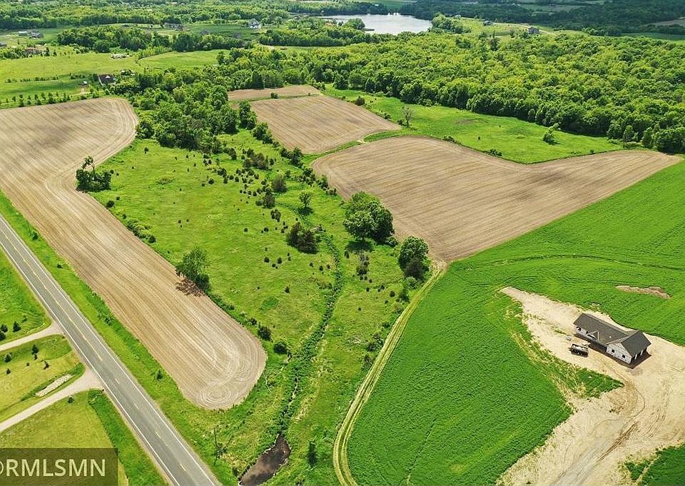 1st image of L4 Oasis Rd