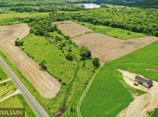 L4 Oasis Rd, Lindstrom, MN 55045