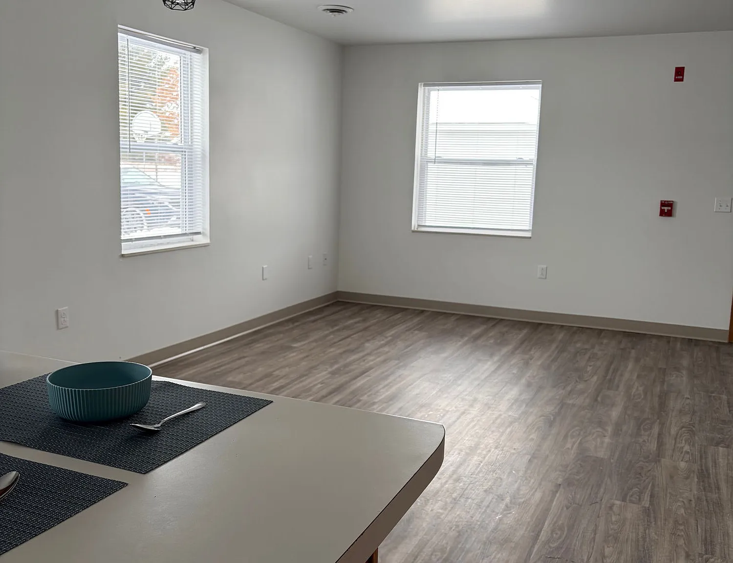 Songbird Apartments — Photo 3