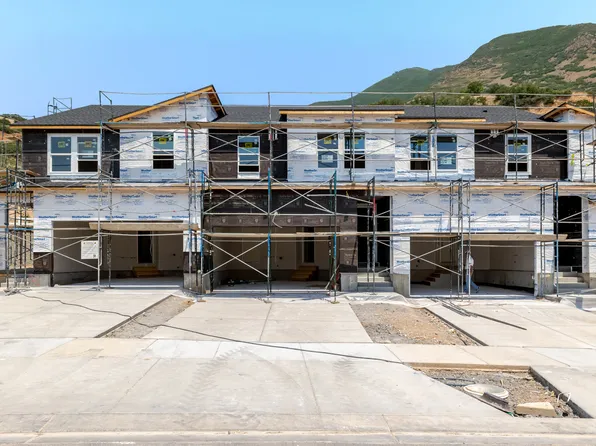 5339 S Acacia Dr #722, Mapleton, UT 84664