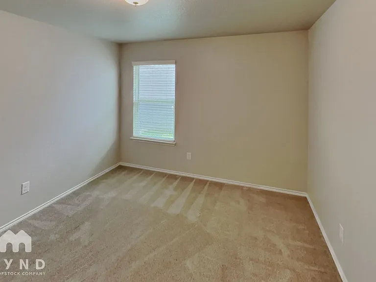 3846 Colemans Run — Photo 14