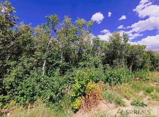 Monasmee Cir, Lava Hot Springs, ID 83246