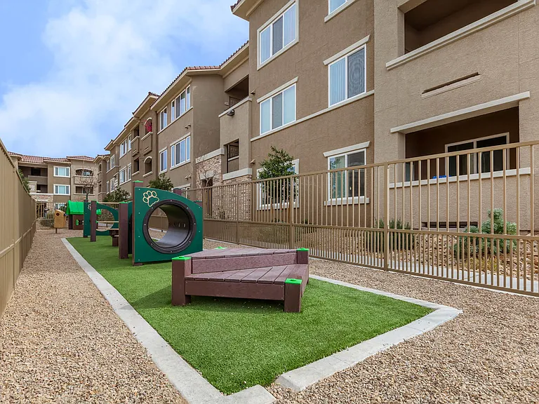 The View at Horizon Ridge — Photo 51