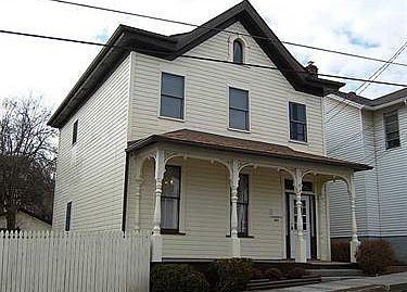 1st image of 322 Hawthorne Ave