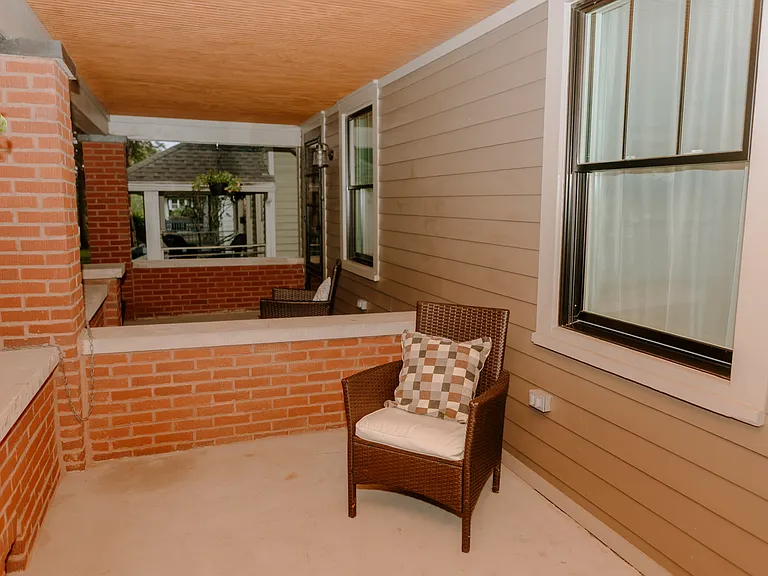 608 N Emerson Ave — Photo 78