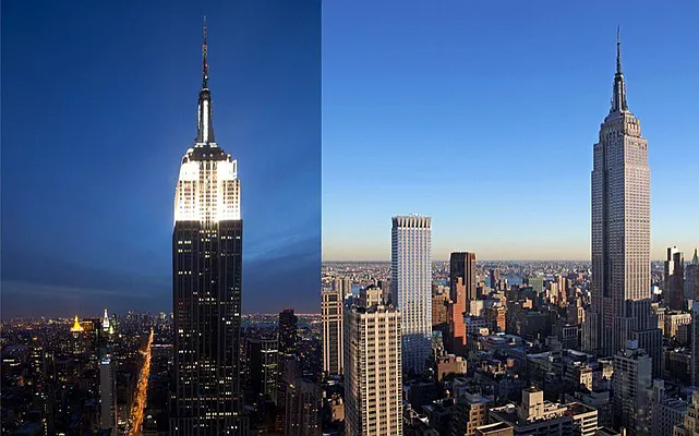 Rented by Level Group | media 25