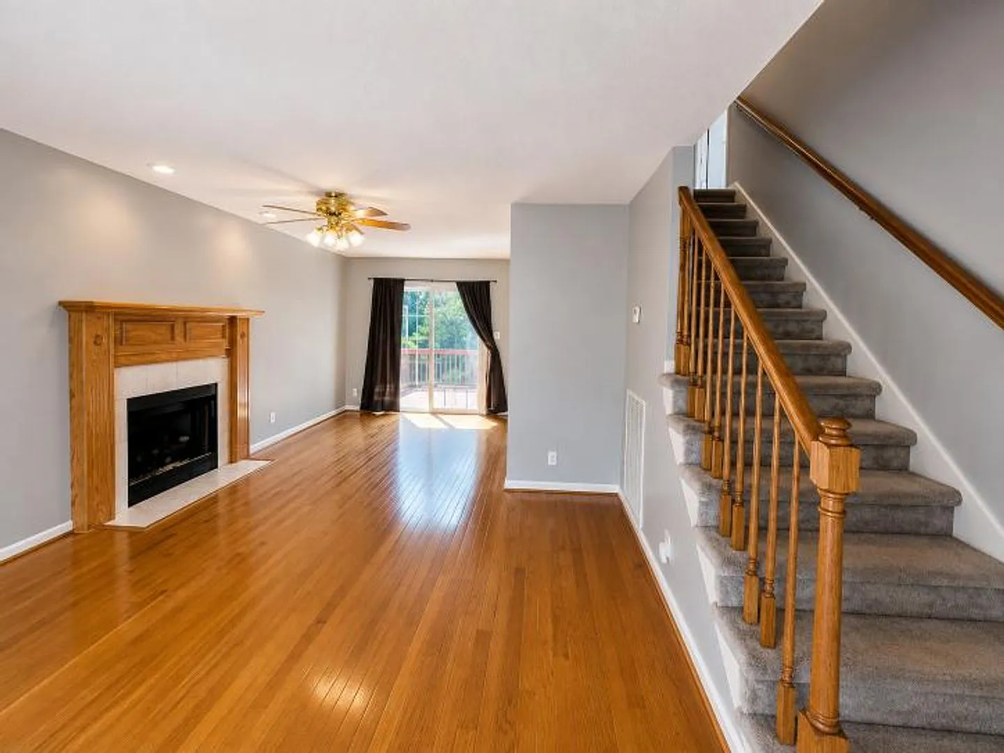 Coming Soon! 3 Bedrooms 2.5 Bath Home — Photo 4