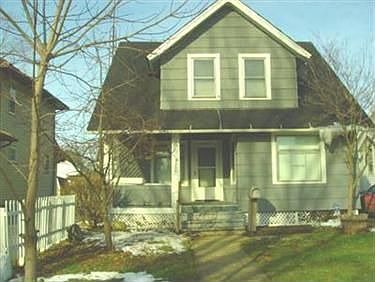 1st image of 836 Kenilworth Ave SE