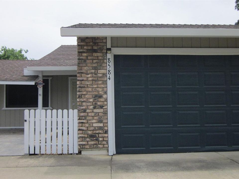 1st image of 8584 Danridge Dr