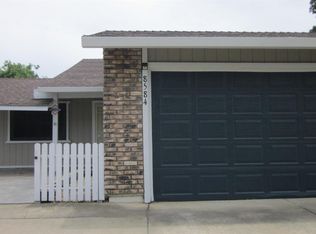 8584 Danridge Dr, Sacramento, CA