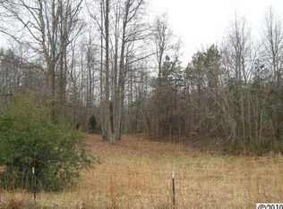 199 Skyuka Rd, Statesville, NC 28677